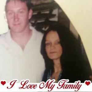 Meet your Posher, Peggy